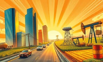 Inflation-Proof Your Portfolio: Why Real Assets Are Your Best Bet