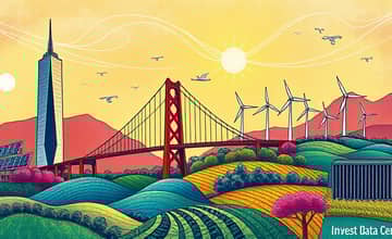 Private Equity in Real Assets: Accessing Exclusive Opportunities