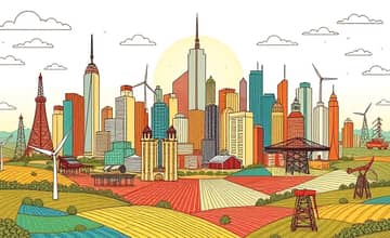 Hedge Funds and Real Assets: A Strategic Partnership