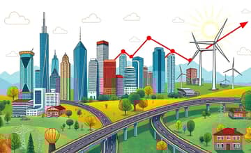 Portfolio Diversification: The Real Asset Advantage