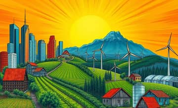 The Scarcity Premium: Why Real Assets Hold Their Value