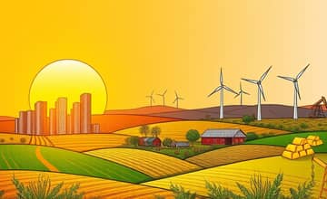 Real Assets and Your Retirement: Securing Your Golden Years