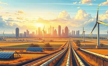 Beyond Stocks and Bonds: Unlocking the Power of Real Assets