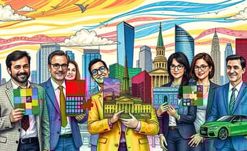 Fractional Ownership: Democratizing Access to Real Assets