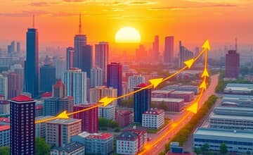 The Tangible Edge: How Real Estate Enhances Investment Returns