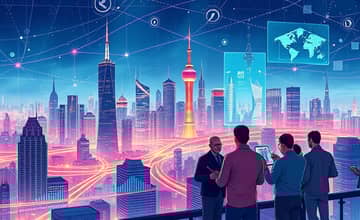 Property Technology (PropTech): Innovating Real Estate Investment