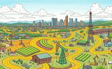 The Income Generation: Cash Flow from Real Assets