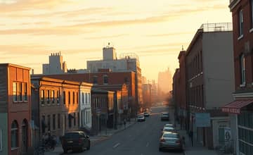 Decoding Distressed Real Assets: Opportunity in Adversity