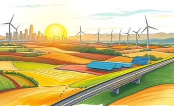 The Long Game: Why Real Assets Thrive in the Long Term