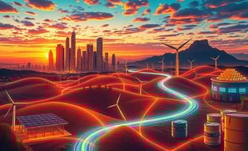 Beyond the Hype: Practical Real Asset Allocation