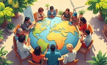 Investing for Good: How to Make a Difference with Your Money