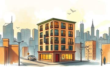 Small-Scale Real Assets: Big Returns for Savvy Investors