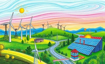 Sustainable Synergies: Finding Opportunity in Eco-Innovation