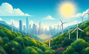 From Risk to Reward: The ESG Transformation of Finance