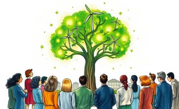 The Responsible Investor: A Blueprint for Ethical Wealth