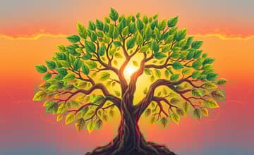 The Long Game: Why Sustainable Investments Outperform