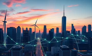 Unlocking Value: The ESG Edge in Modern Markets