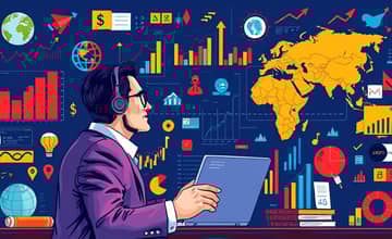 Hedge Fund Hues: Advanced Portfolio Techniques