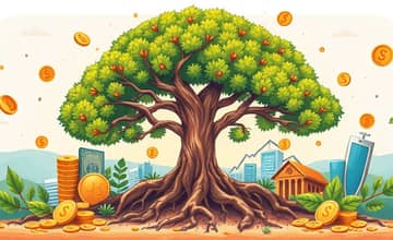 Perpetual Portfolio: All-Weather Investment Solutions