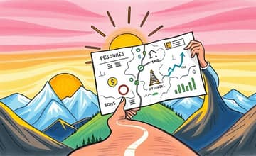 Personalized Portfolios: Tailoring Your Financial Journey