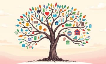 Unpacking Diversification: A Core Investment Principle