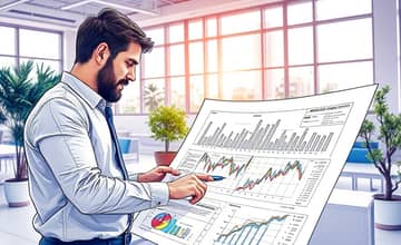 Wealth Architect: Designing Your Financial Future