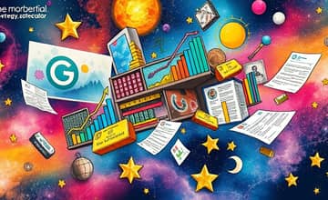 Uncorrelated Universe: Diversifying Beyond the Norm