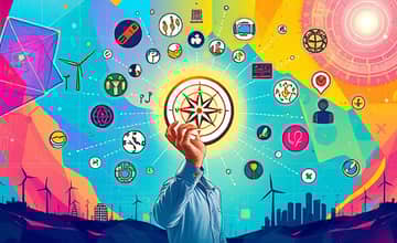 Thematic Ventures: Capitalizing on Future Trends