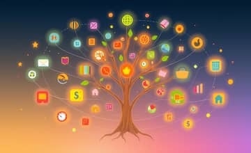 Investing Wide: Exploring the Benefits of Cross-Asset Allocation