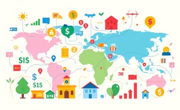 The Strategic Spread: Diversifying for Optimal Outcomes