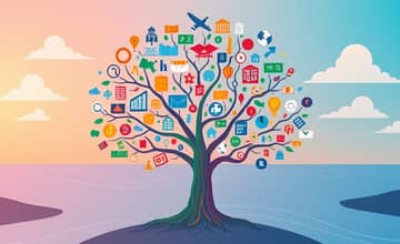 Spreading Your Bets: The Diversification Discipline