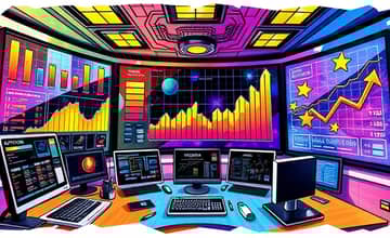 Option Optimization: Enhancing Returns with Derivatives