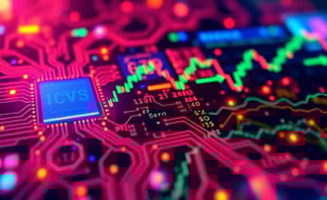 Quant Quests: Algorithmic Alpha Generation