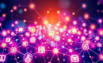 Platform Plays: Investing in Digital Ecosystems