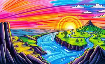 From Concentration to Confidence: The Diversification Journey