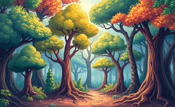 Unlocking Potential: How Diversification Drives Performance