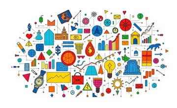 De-Risking Your Returns: The Art of Portfolio Diversity