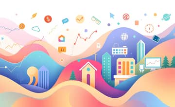 The Smart Investor's Edge: Diversifying for Every Market