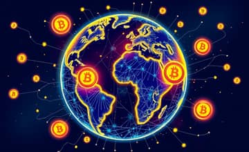 Digital Assets Decoded: Understanding Crypto Investments