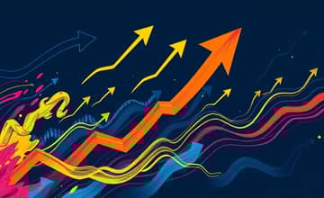 Momentum Multipliers: Amplifying Price Trends