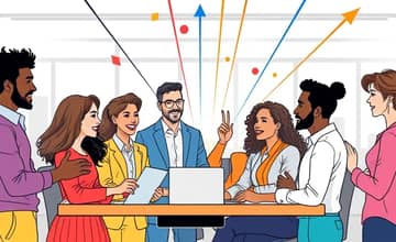 Strategic Spreading: Maximizing Opportunity Through Diversity