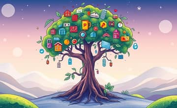 The Intelligent Portfolio: Designed for Diversity and Growth