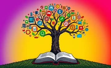 Beyond Guesswork: The Intentional Diversification Strategy