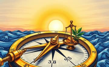 Hard Assets, Soft Landings: Navigating Economic Shifts