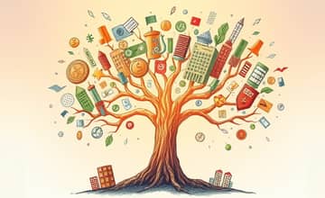 The Resilience Factor: Why Diversification Matters Most