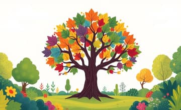 The Investor's Toolkit: Harnessing Diversification's Power