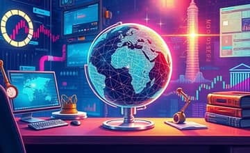 Factor Focus: Harnessing Investment Drivers