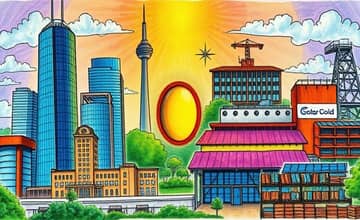 The Unseen Value: Discovering Hidden Gems in Real Assets