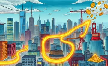 The Cash Flow Engine: Maximizing Income from Physical Assets