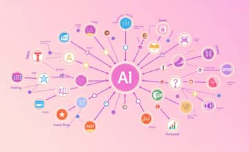 Blueprint for Billions: Crafting Wealth Generation Plans